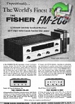 Fisher 1961 0.jpg